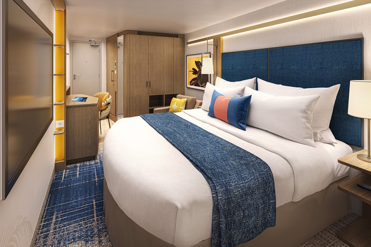 Afbeelding Binnenhut