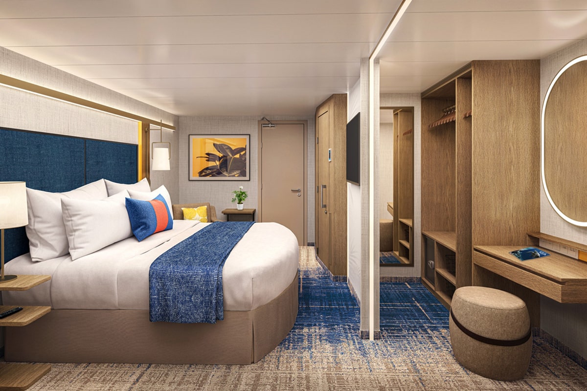 Afbeelding Ruime Binnenhut