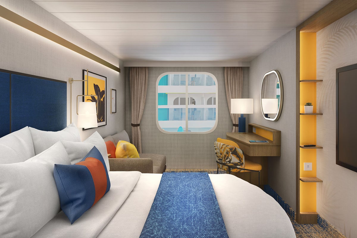 Afbeelding Familie Binnenhut Surfside