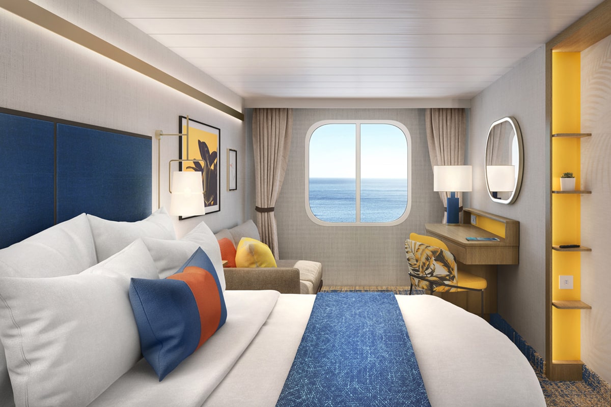 Afbeelding Buitenhut