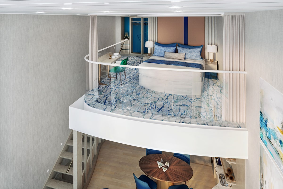 Afbeelding Icon Loft