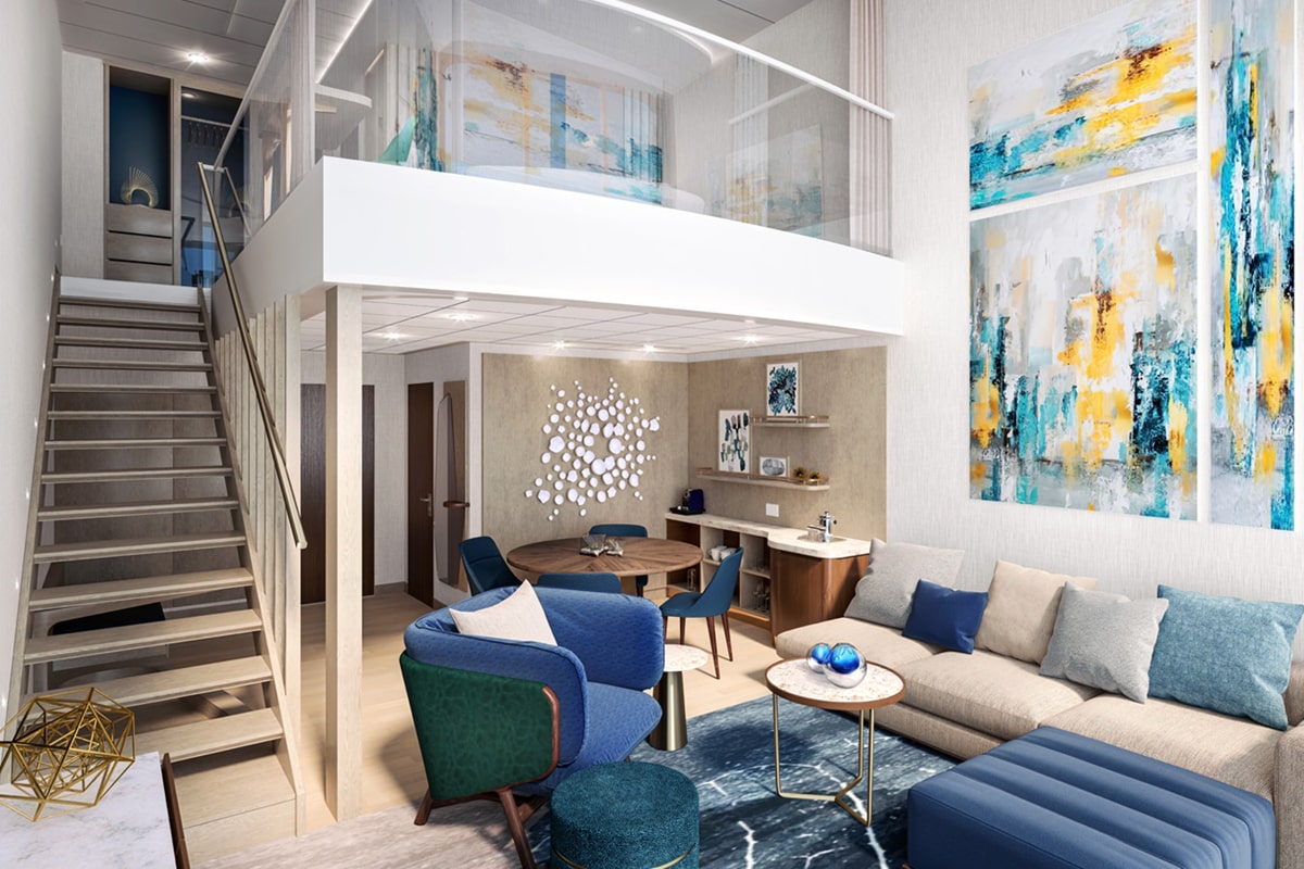 Afbeelding Icon Loft