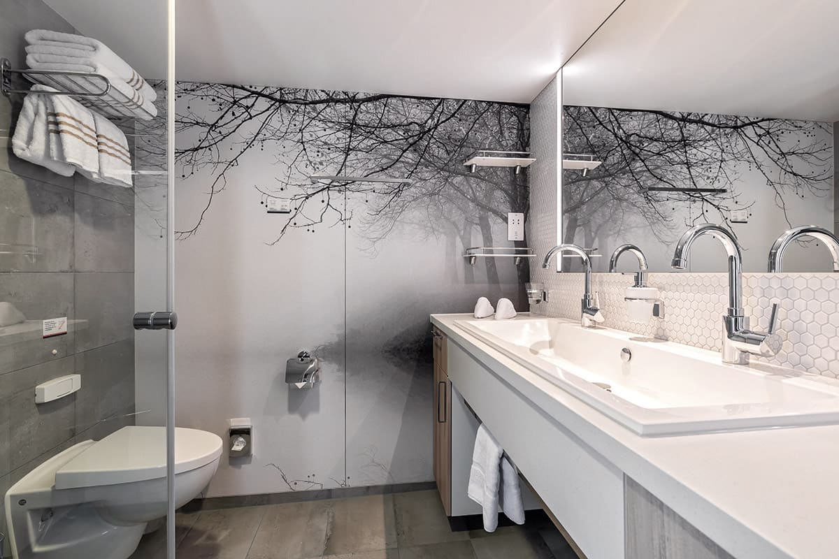 Afbeelding Junior Suite