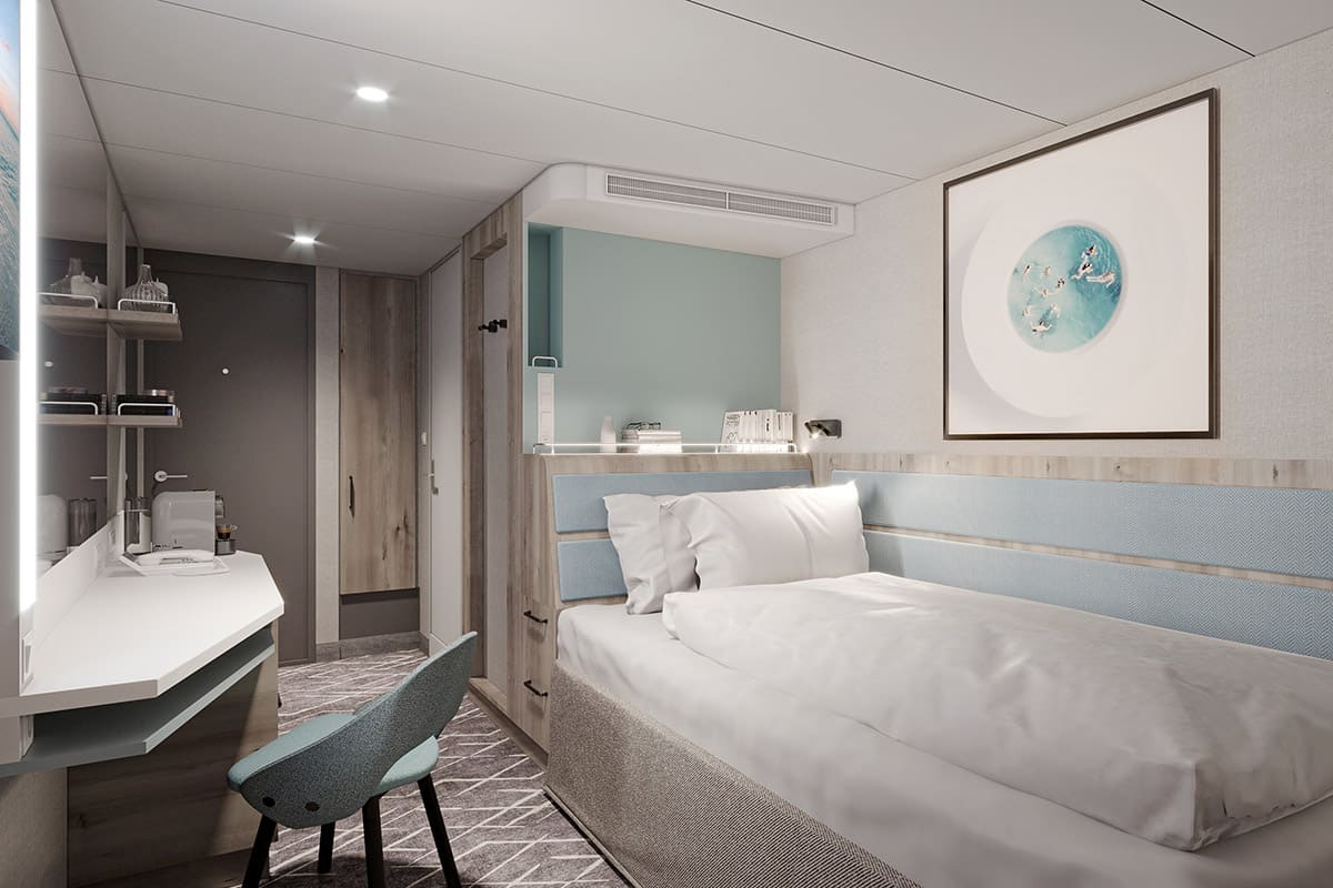 Afbeelding Single Binnenhut