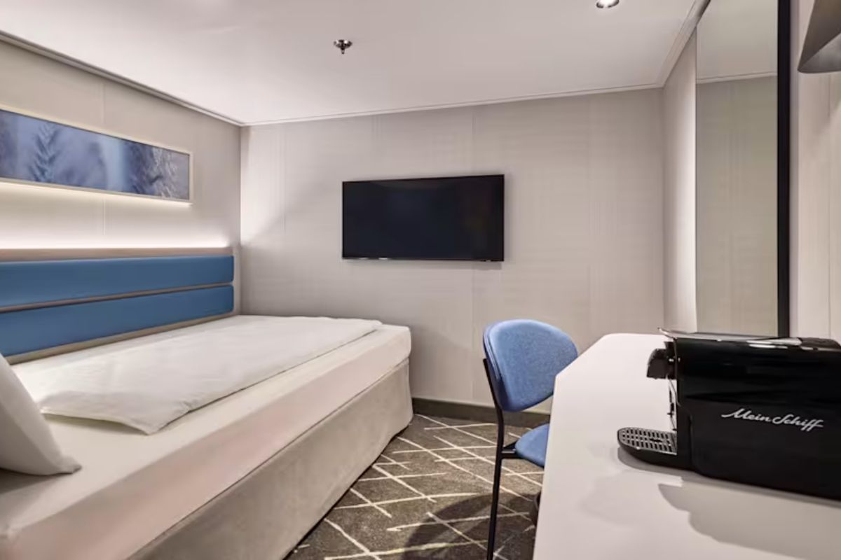 Afbeelding Single Binnenhut