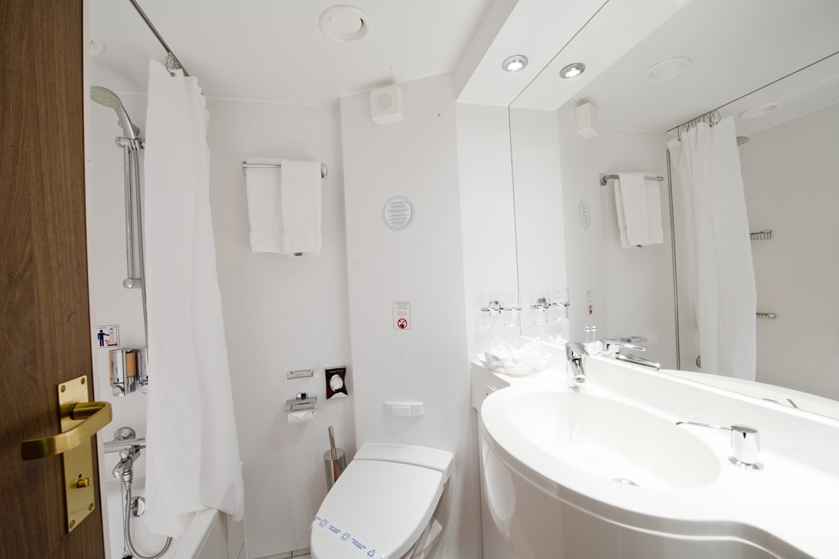 Afbeelding Suite Premium Aurea