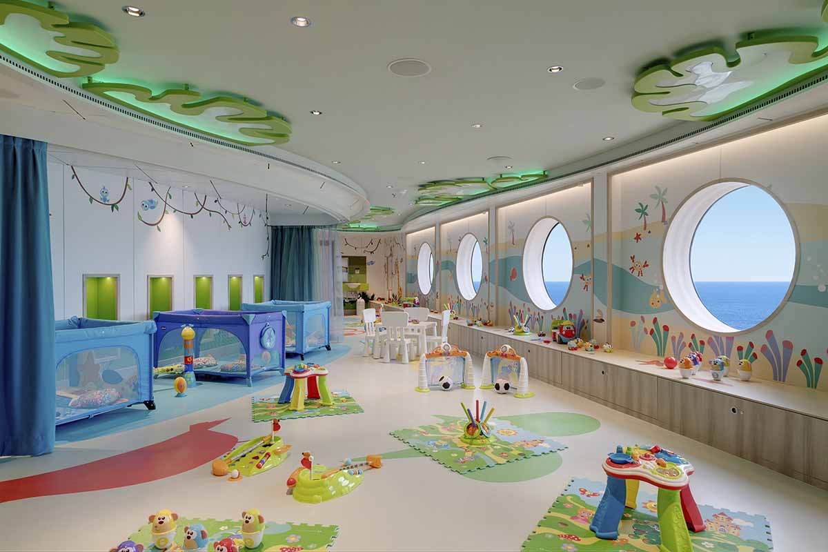 Image Baby Club Chicco