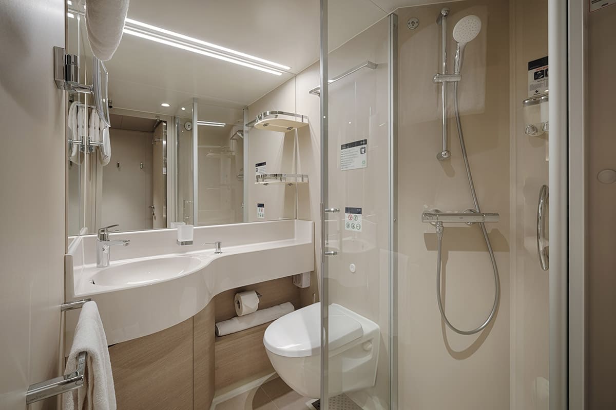 Afbeelding Binnenhut Bella Garantie 