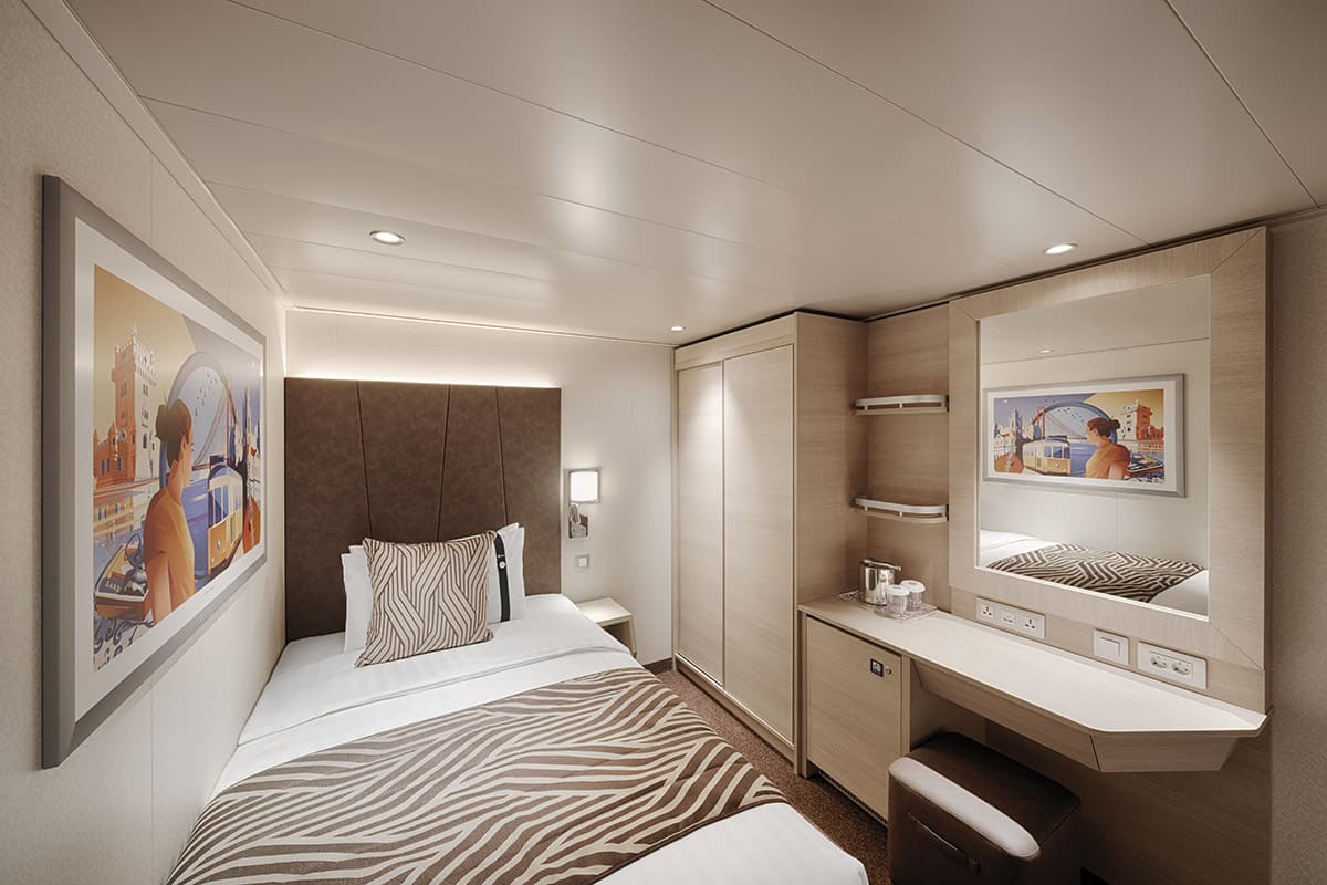 Afbeelding Binnenhut Fantastica Studio