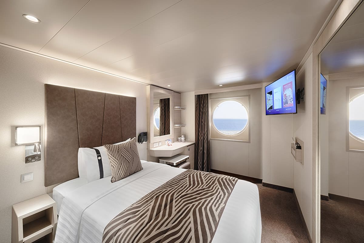 Afbeelding Studio Buitenhut Fantastica