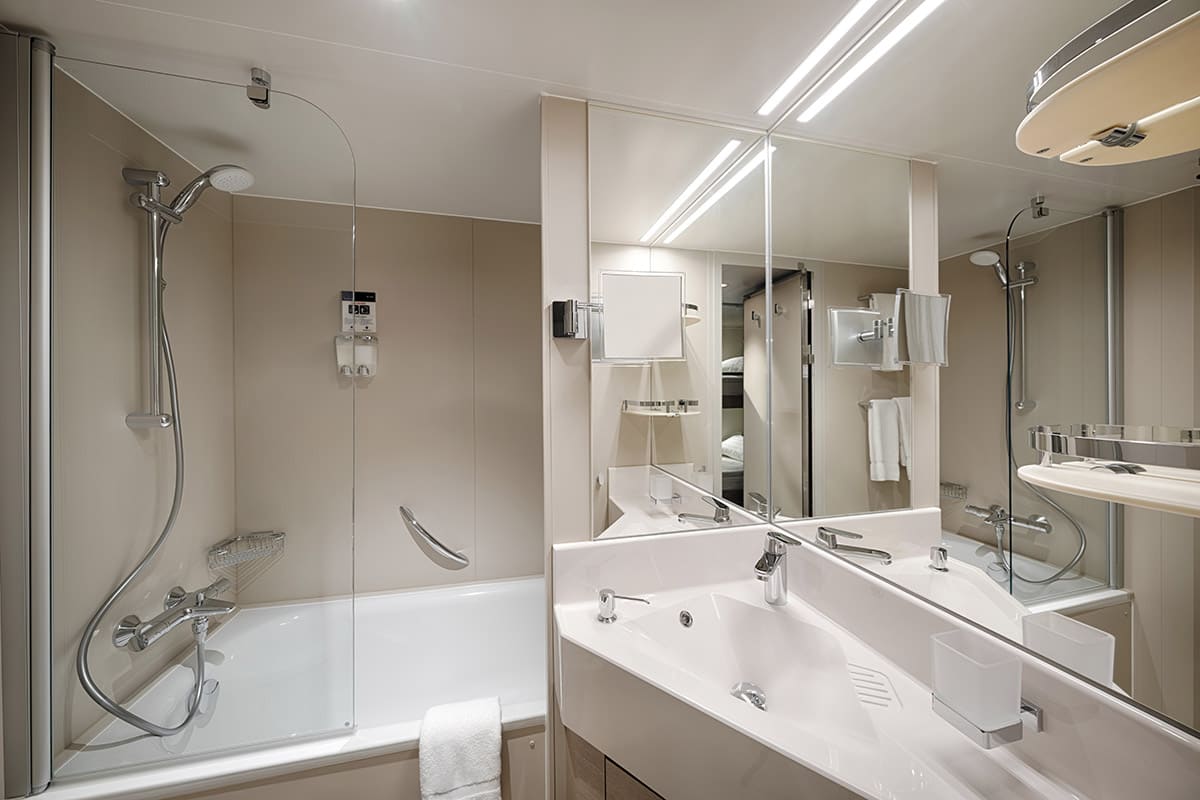 Afbeelding Suite Premium Aurea