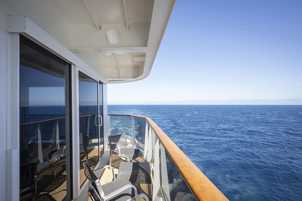 Afbeelding Grand Suite Aurea 