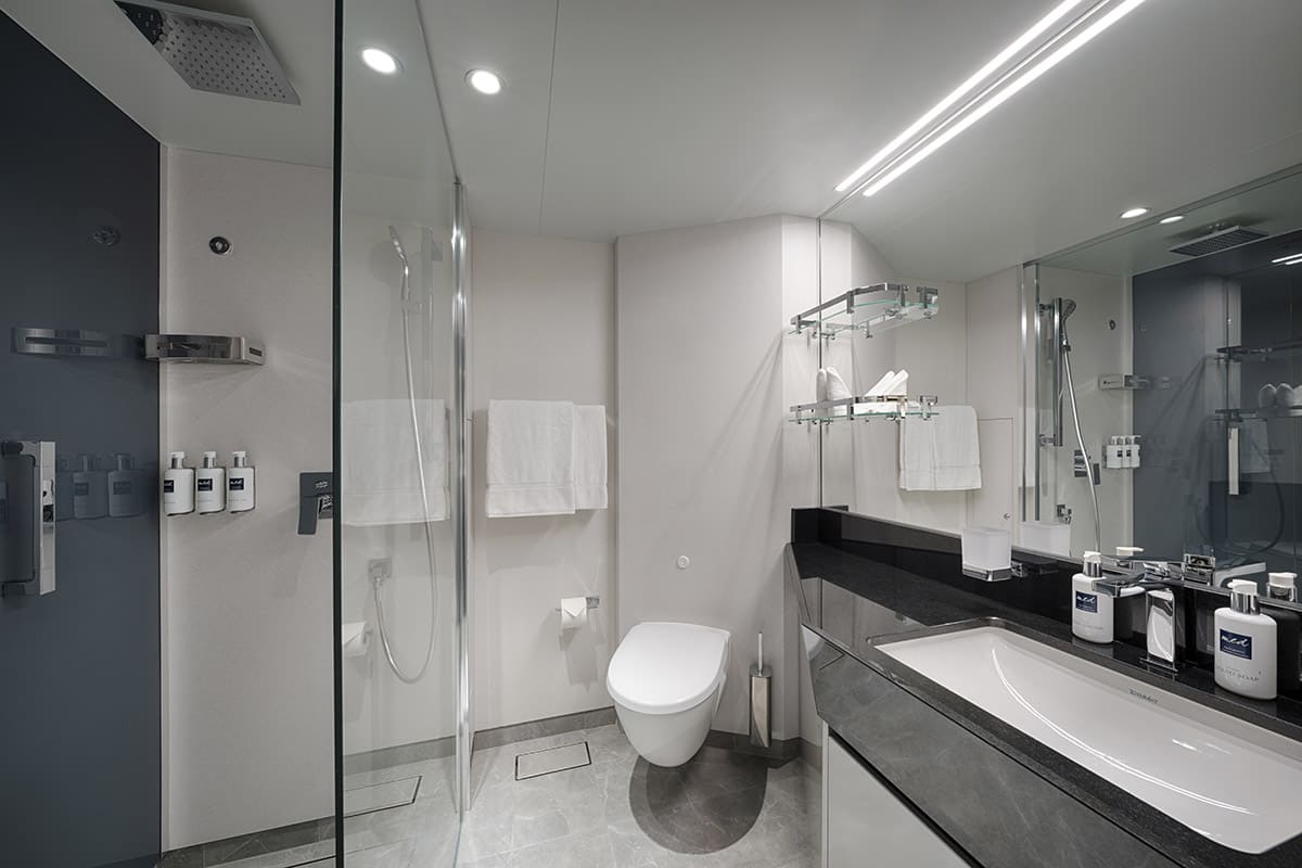 Afbeelding Grand Suite Aurea