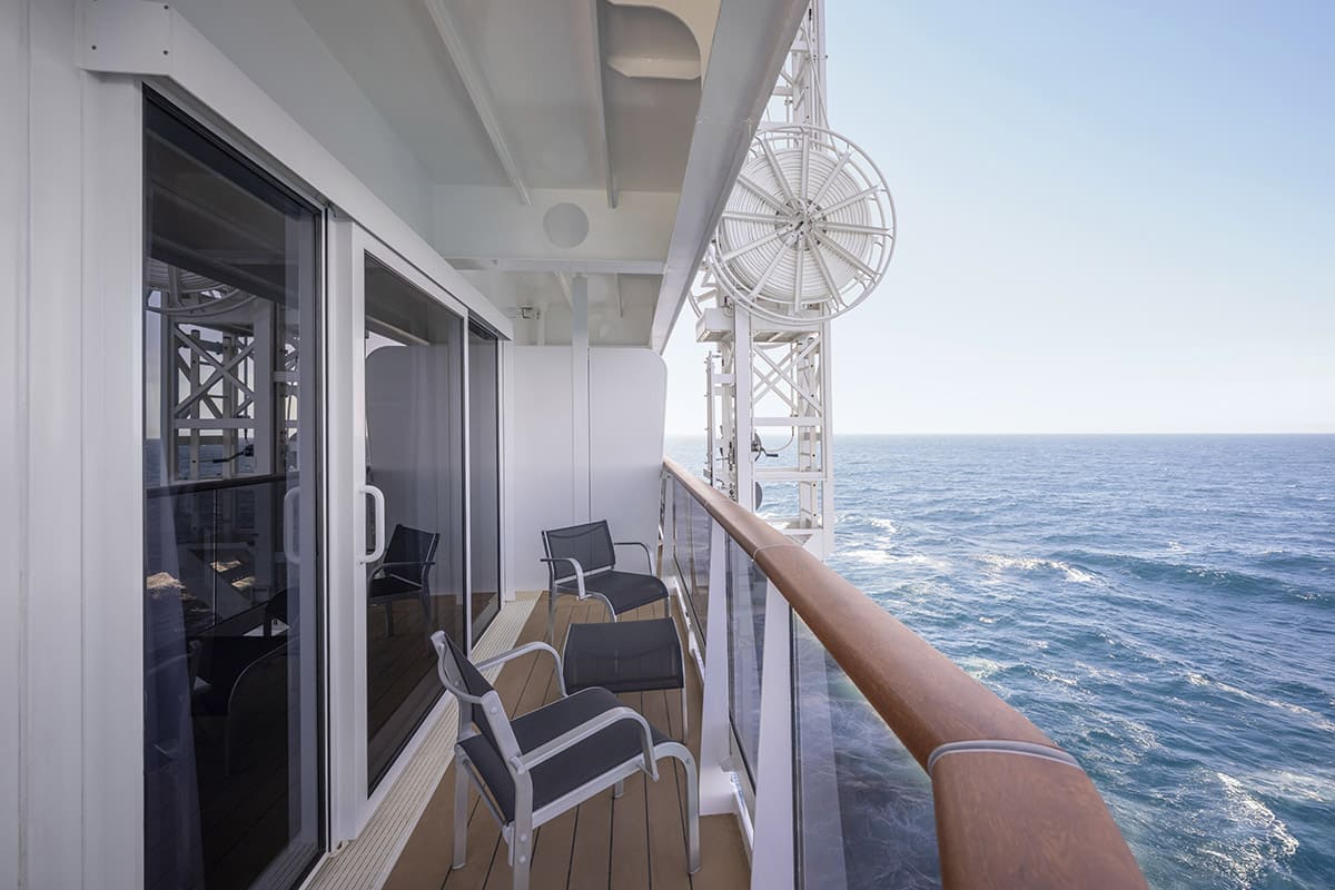 Afbeelding Grand Suite Aurea