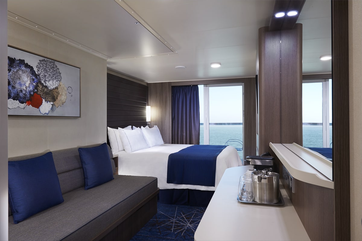 Afbeelding Club Suite Spa
