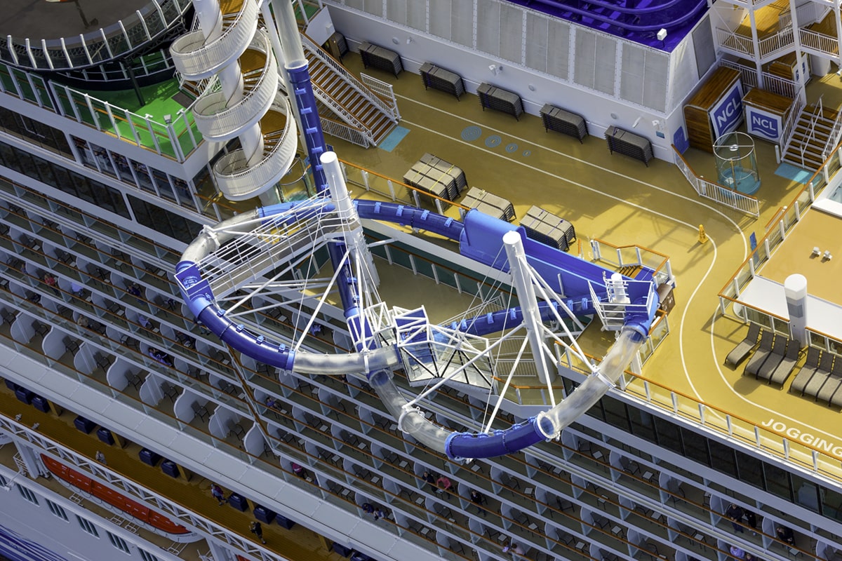 Image Aqua Park