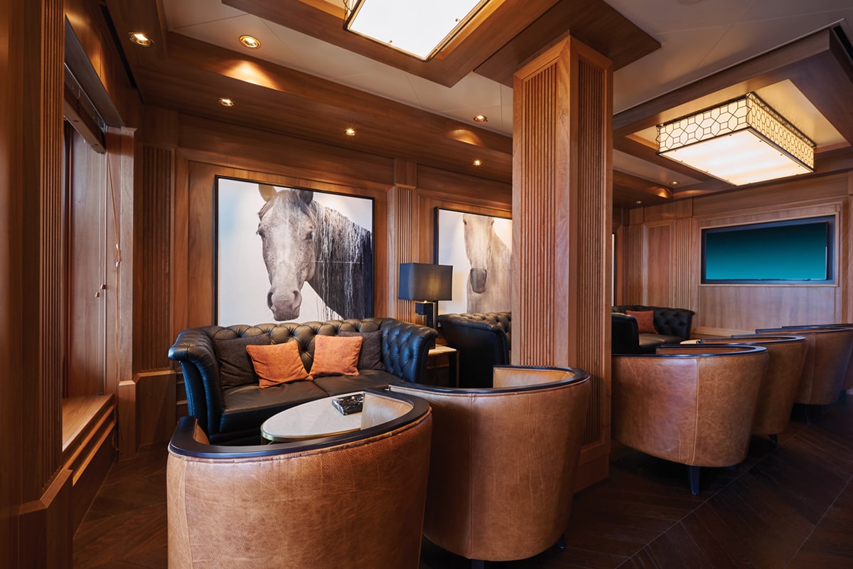 Image Humidor Cigar Lounge 