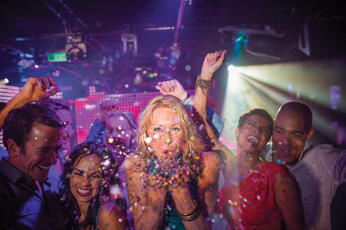Image Themafeesten