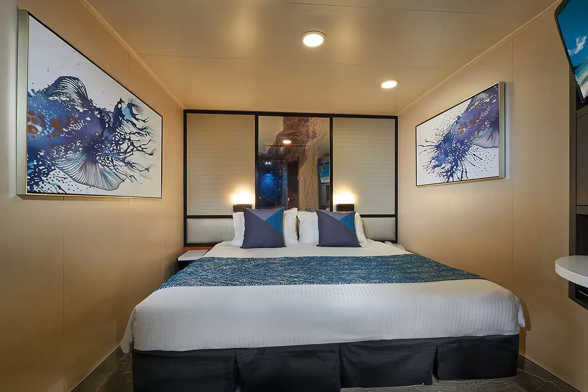 Afbeelding Binnenhut