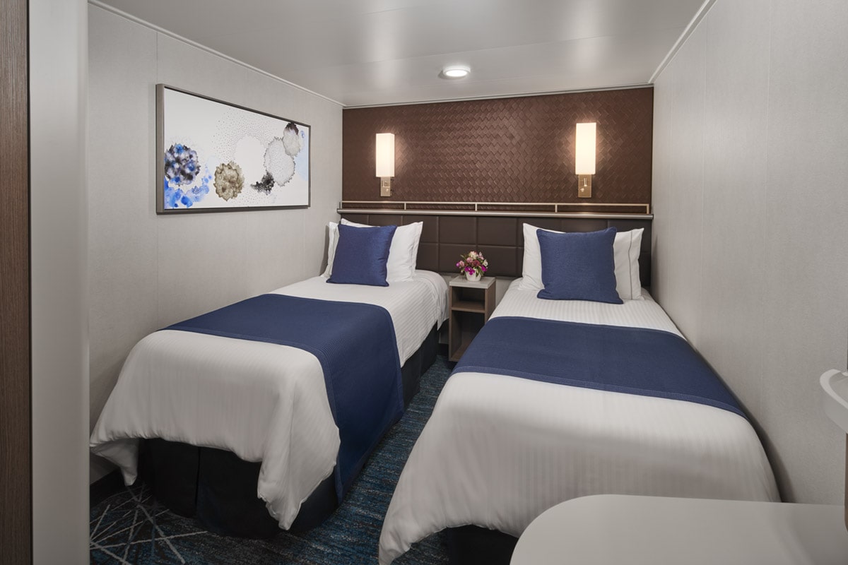 Afbeelding Familie binnenhut