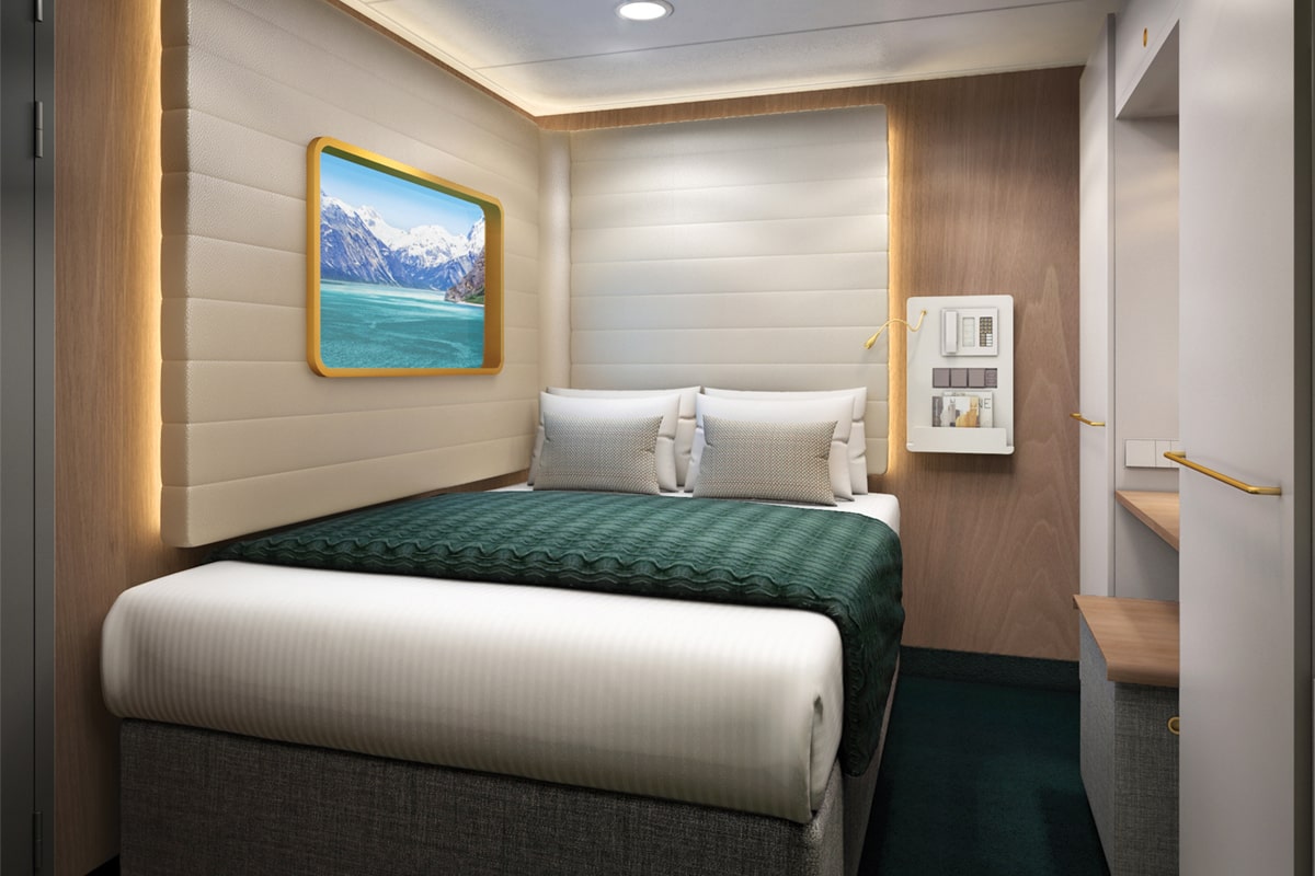 Afbeelding Single Studio