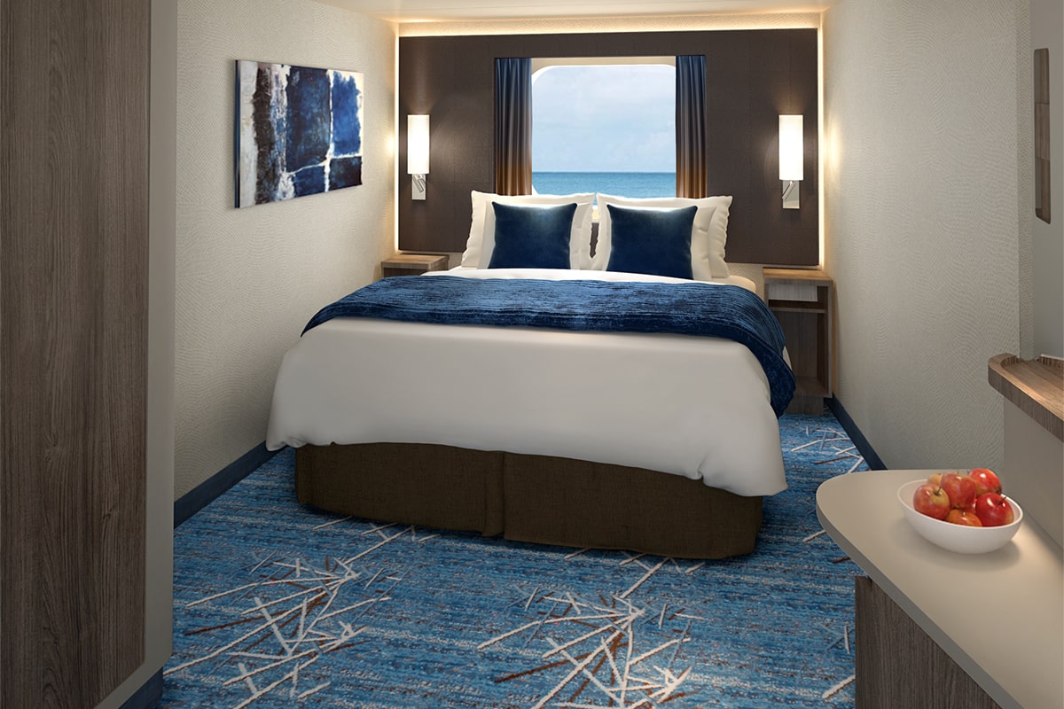 Afbeelding Familie Buitenhut