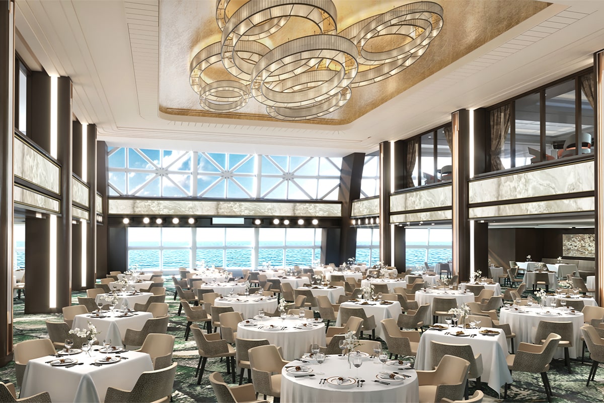 Image Hoofdrestaurants