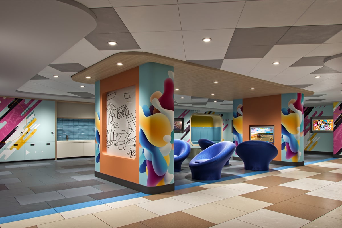 Image Splash Academy