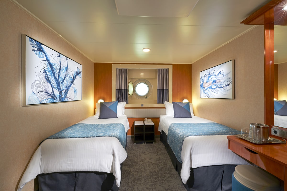 Afbeelding Single Buitenhut