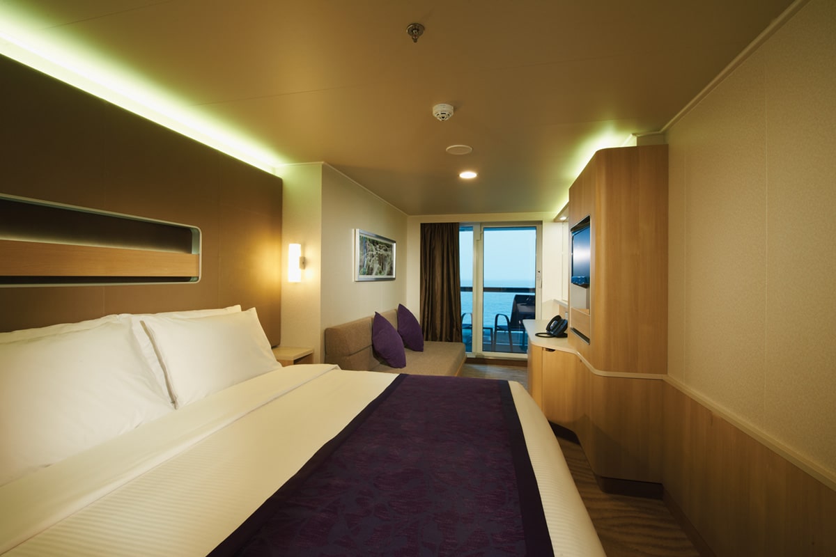 Afbeelding Club Suite Spa