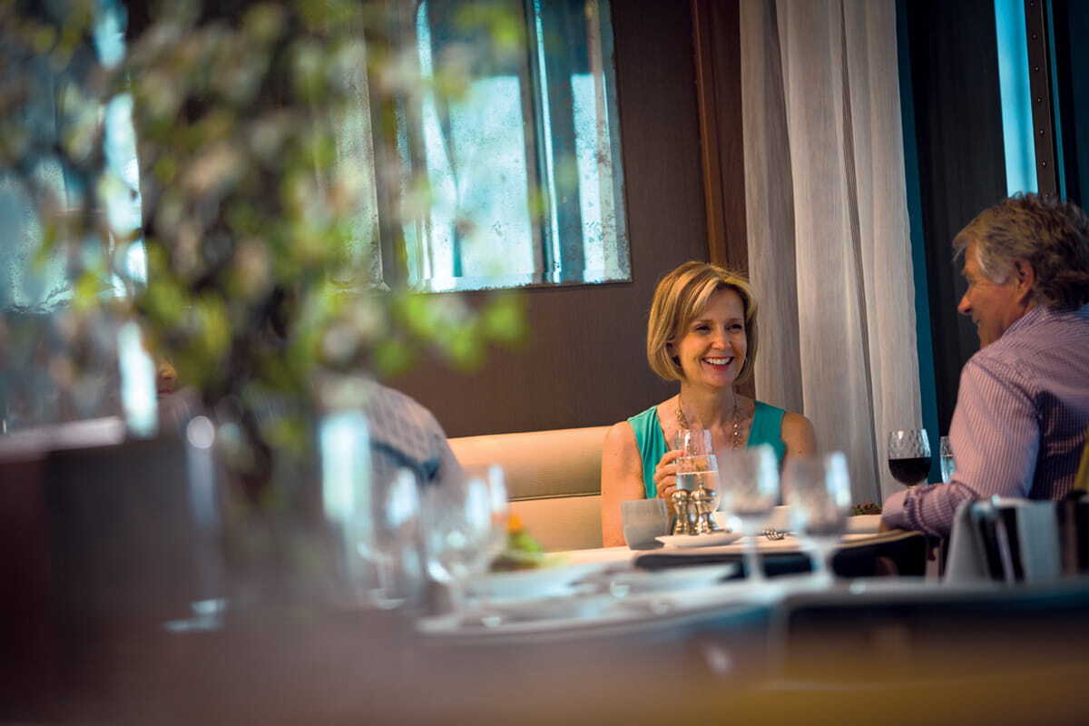 Image Hoofdrestaurants 