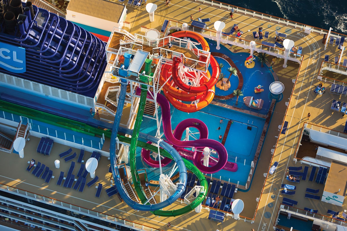 Image Aqua Park