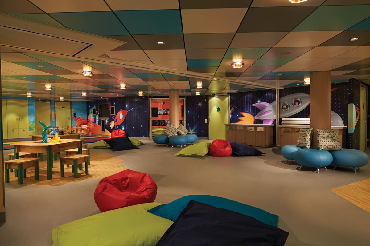 Image Splash Academy