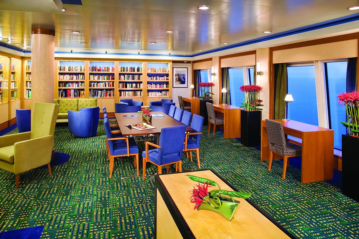 Image Bibliotheek
