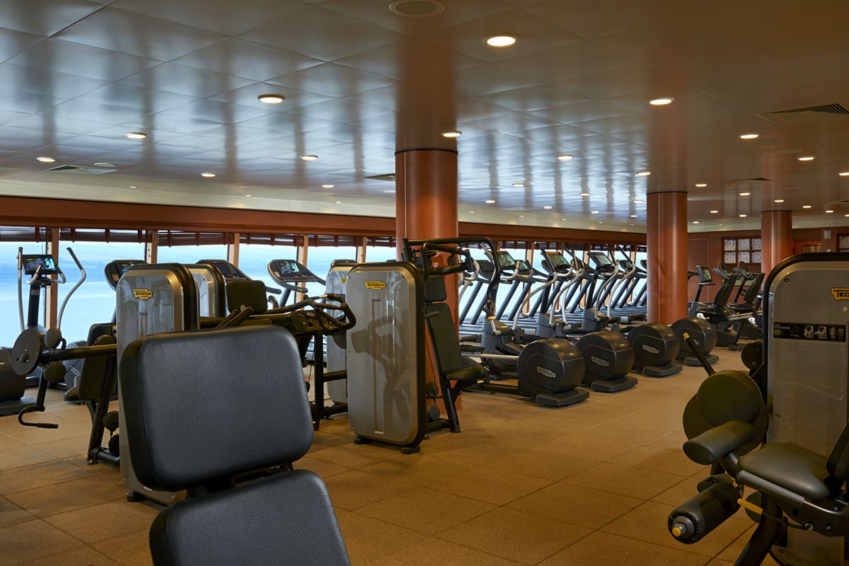 Image Fitness