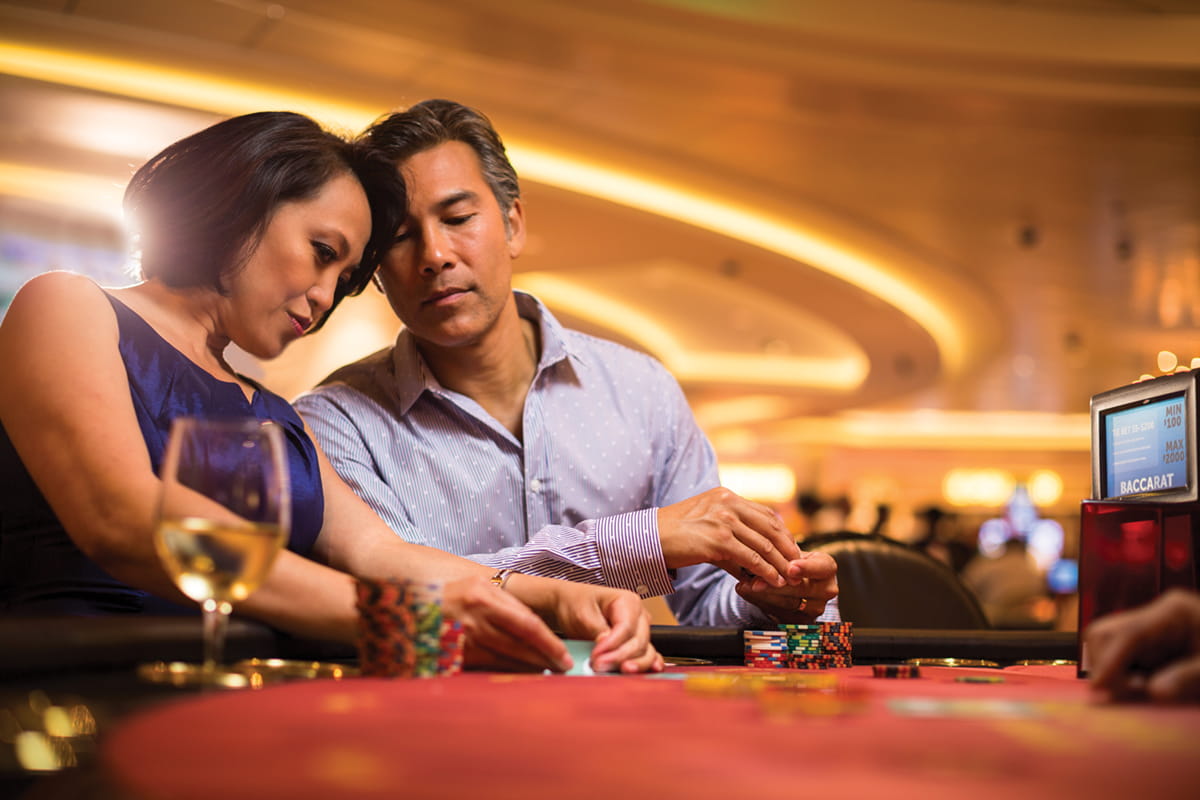 Image Sky Casino