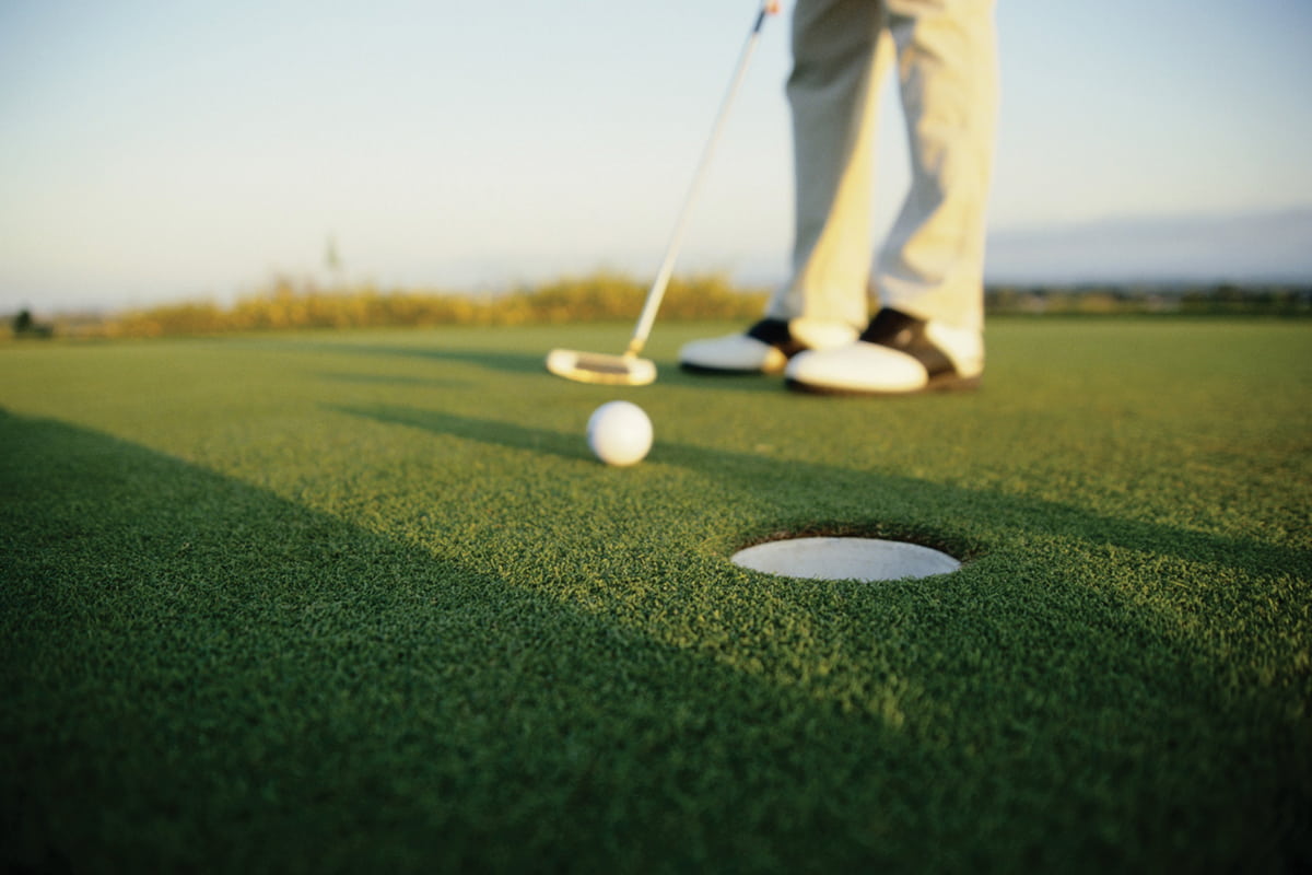 Image Golfen