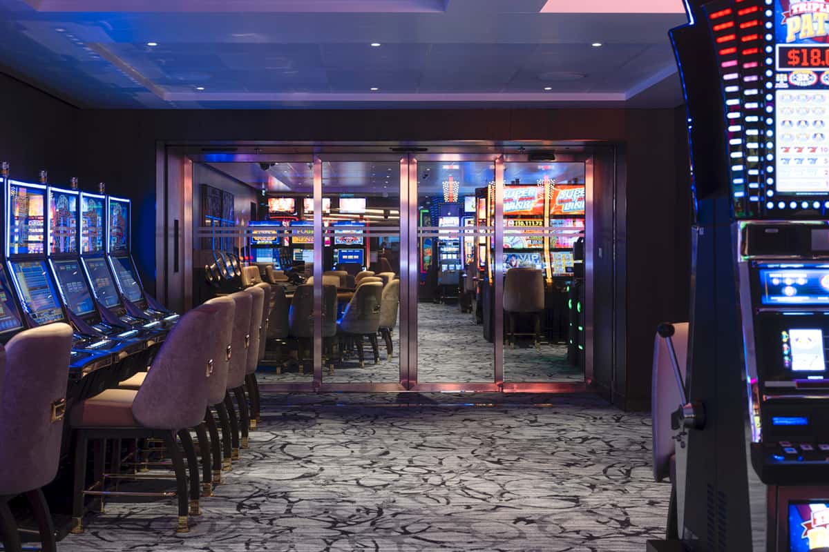 Image Casino