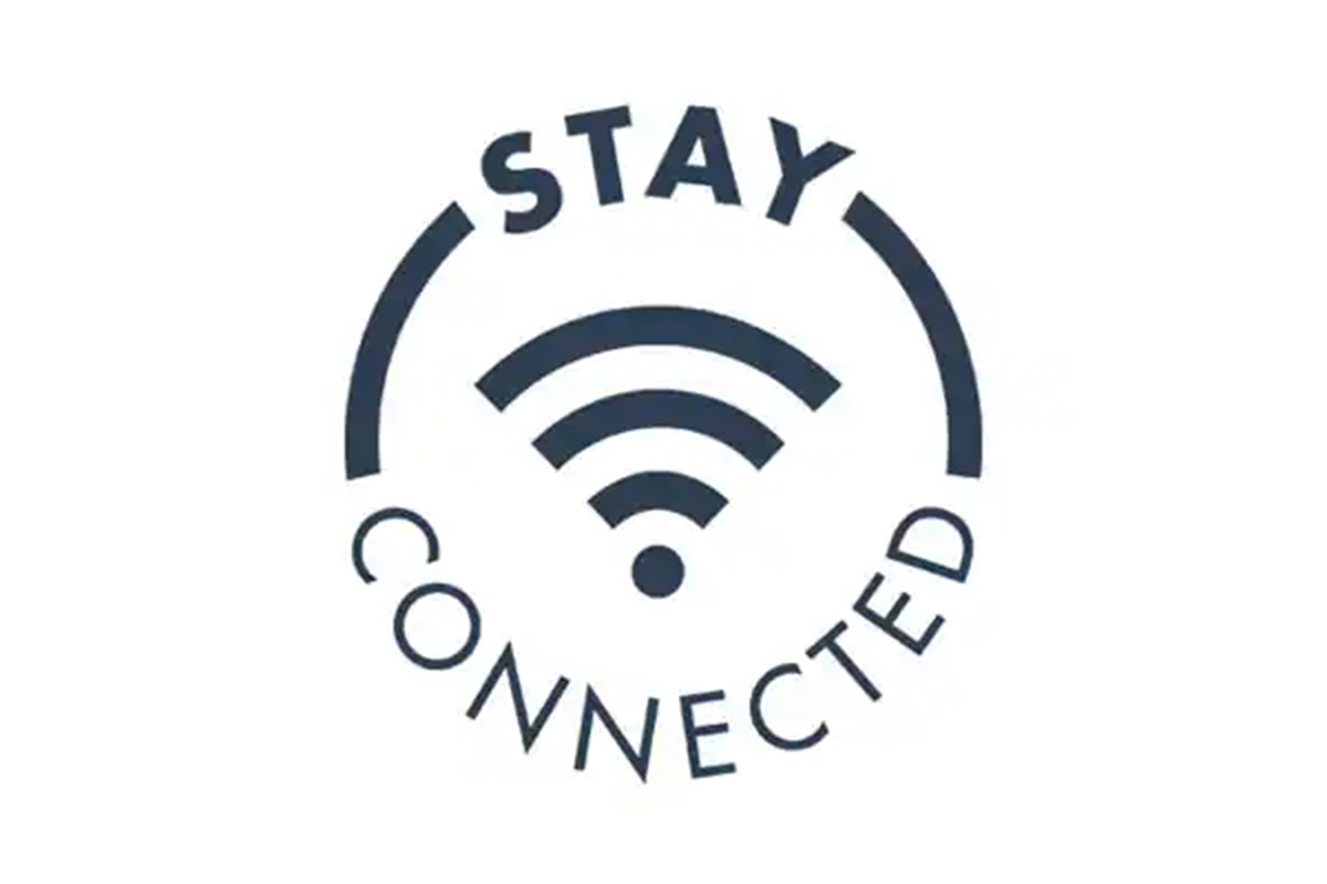 Image i-Connect Internetcafé