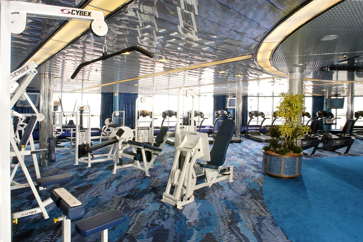 Image Fitness