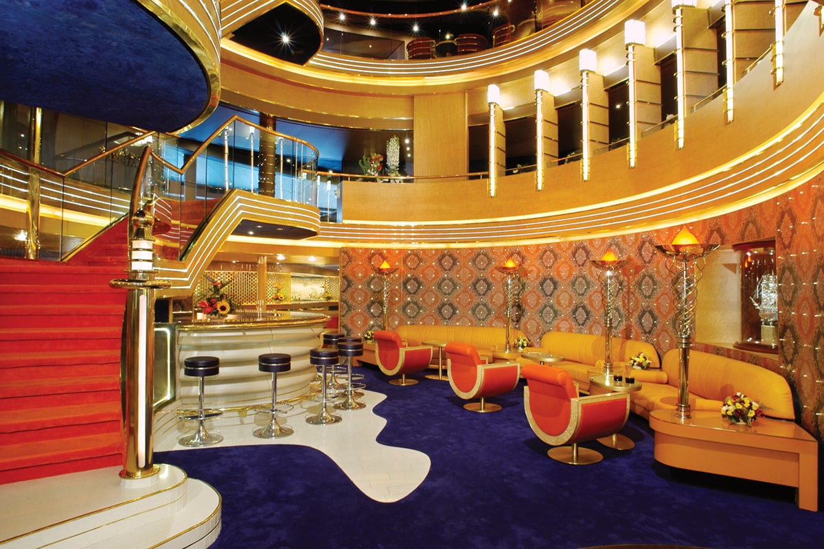 Image Atrium