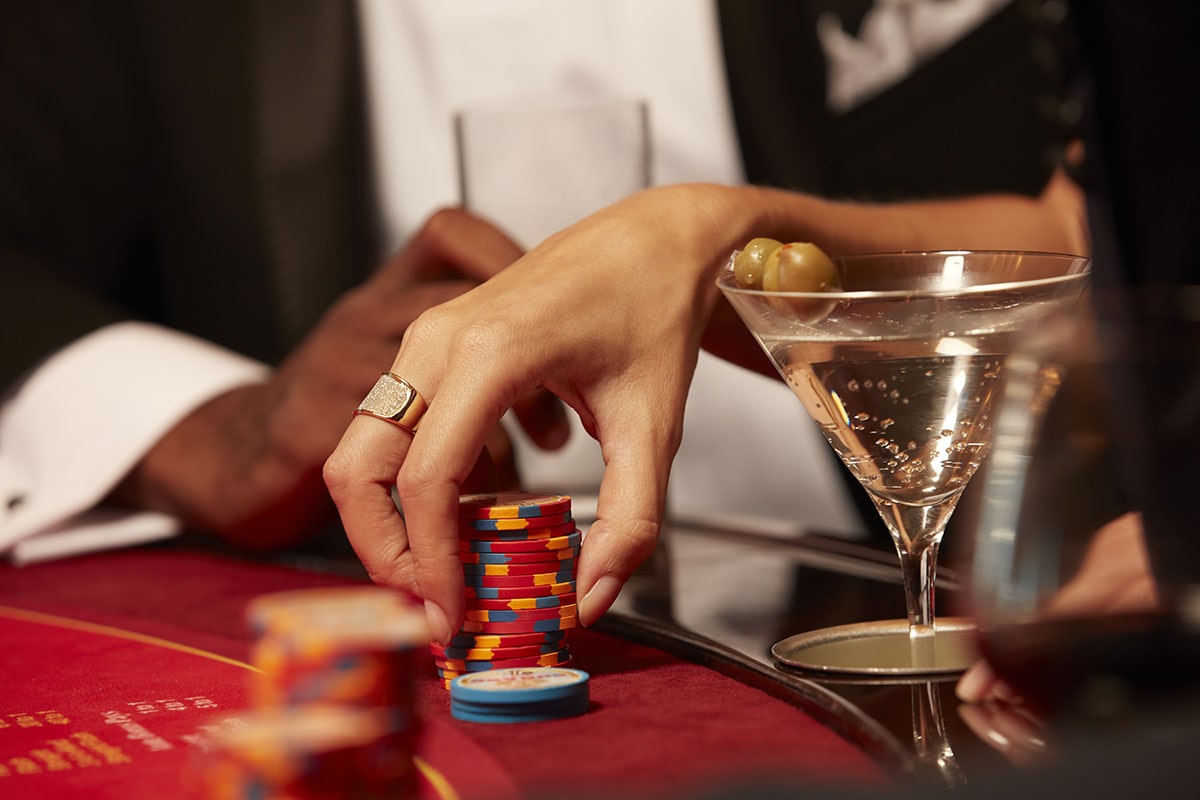 Image Casino