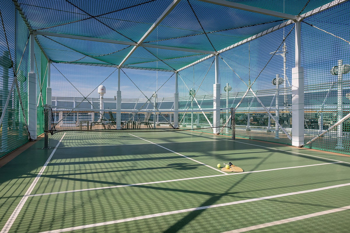 Image Sportveld