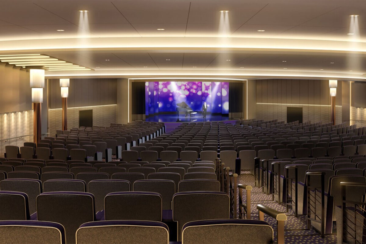 Image Theater