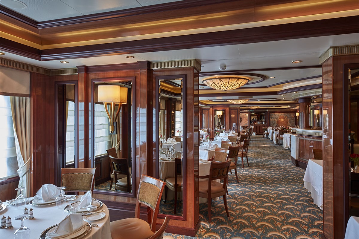Image Britannia Club