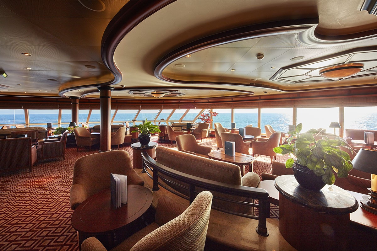 Image Commodore club