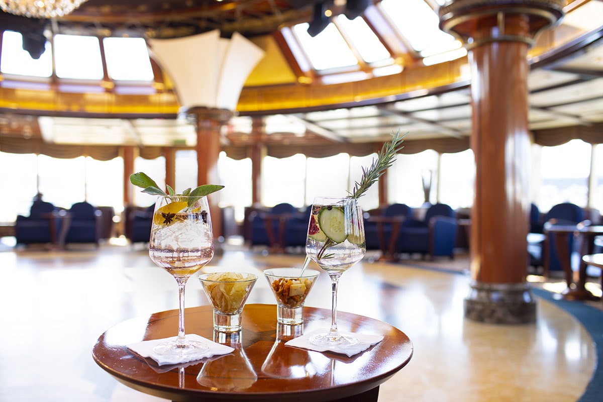 Image Yacht Club