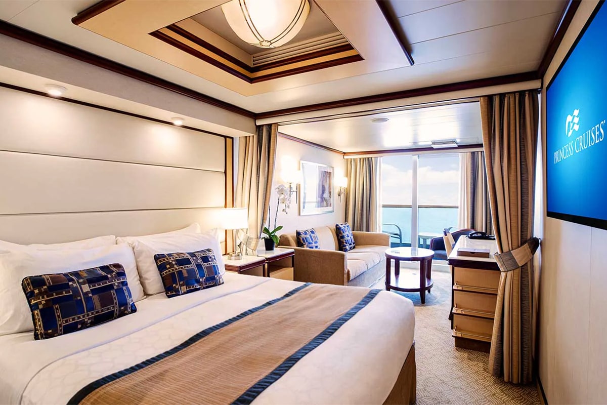 Afbeelding Mini-Suite
