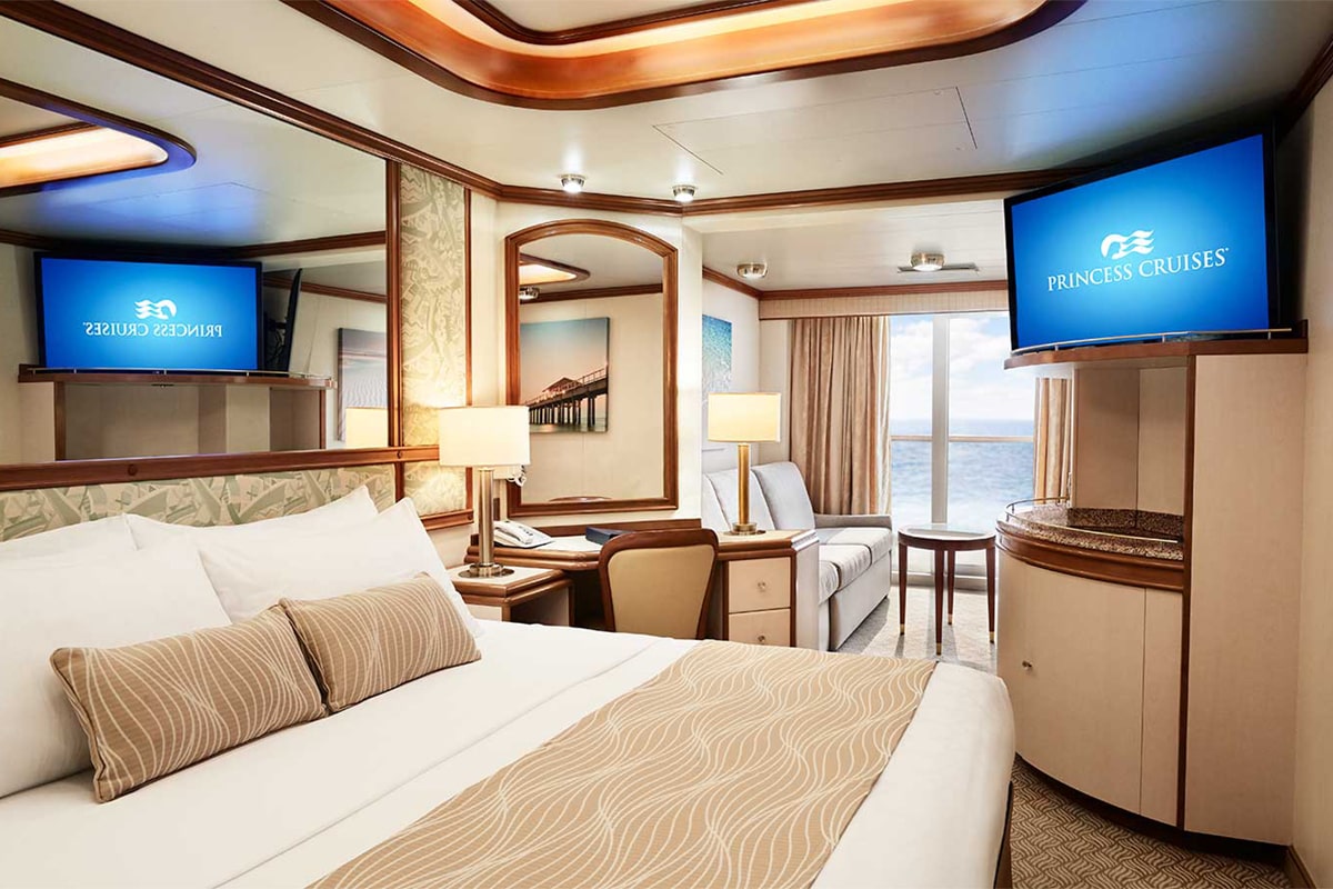 Afbeelding Mini Suite