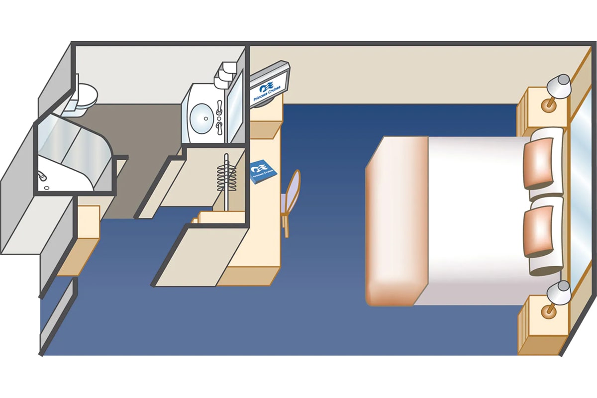 Afbeelding Binnenhut